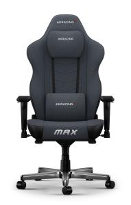 Master Max Black