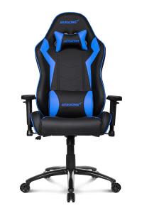 Core Sx Black/blue