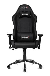 Core Sx Black