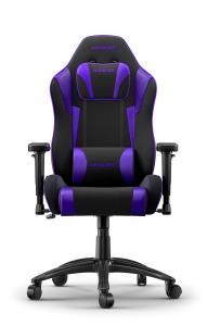 Core Ex-se Black/indigo