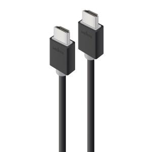 PRO SERIES COMMERCIAL High Speed HDMI Cable with Ethernet Ver 2.0 - Male to Male 5m