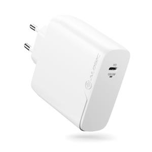 1x100 Rapid Power 100w GaN Charger
