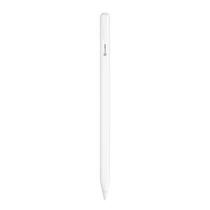 iPad Stylus Pen With Wireless
