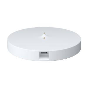 Ultimate Ears Power Up - White - Emea