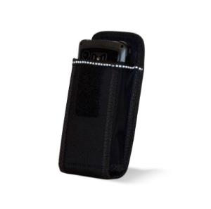 Holster For Mt65 / N2s / N5s N5000/n 7000 And Pt60 Series
