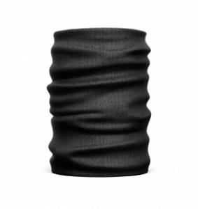Arm Sleeve For Wd1 (10 Pcs)