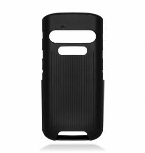Protective Case For Mt95 Series