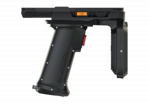 Uhf Pistol Grip For Fg60 Neptune