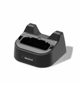 Cradle for MT90 series Charging and USB-C Communication (UR90 and EX90 compatible)