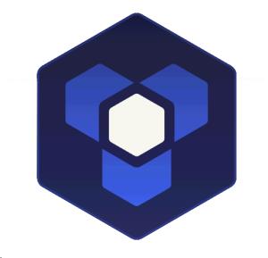 Cloud-Native Application Protection Platform Cspm Cwpp Res Pooled Mo Per Use Sp 1 Mil+