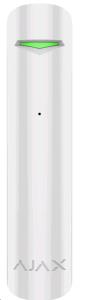 Ajax Glass Protect(8pd)white
