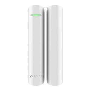 Ajax Door Protects (8pd)