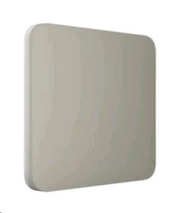Ajax Solobutton (1-gang/2-way) (55) Olive
