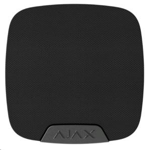 Ajax Systems HomeSiren Superior S-Line (8PD) black