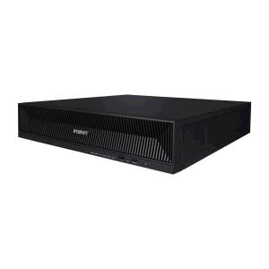 Network Video Recorder - 16x Channel 32mp 140mbps 8 Bay