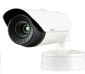 Vga Thermal Camera (tno-4050t)