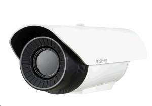 Vga Thermal Camera (tno-4041t)