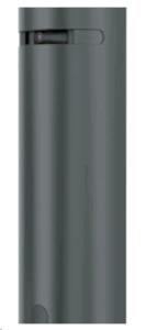 Door JaMB Lens (black)