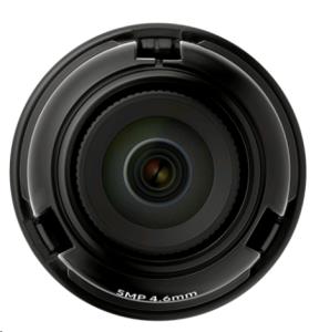 Pnm-9320vqp Lens Module (sla-5m4600p)
