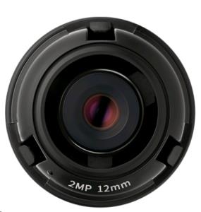 Pnm-9320vqp Lens Module (sla-2m1200p)