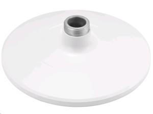 Aluminum Hanging Mount For Multi-directional Cameras (sbp-276hmw)