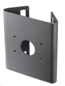 Pole Mount Adapter Compatible With Sbo-100b1 Pno-9080r Sno-808