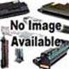 Dk-5140 Drum Unit M6035