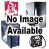 ACP-2320 W/DUAL SATA TRAYS W/O PSU (62368)