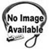 PW GEN 2 INTERACTIVE PEN PENONLY-MW855SUT+ LW890UST LH890
