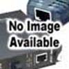 OPTICAL PLUGGABLE TXVR SFP GBE