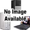 RNUC15CRKV700003 KIT (L6)
