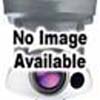 Q8752-e Mk Il 35mm 30 Fps Bispectral Ptz Camera