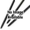 ZX10-EX - CAPACITIVE HARD TIP STYLUS AND TETHER (MOQ: 5 PCS)