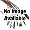 TWO SWISS-TYPE AC POWER CORDS