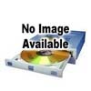 CD-R (X100 PACK) 700MB 52X- -WHITE FULLFACE INK PRINT SHRINK