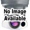 Gaming Shockproof Basket 4 Mics - Fits Microphones 45-50mm Diam