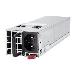 ARUBA X372 54VDC 680W PS .
