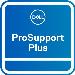 3Y PROSPT TO 3Y PROSPT PL