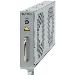 FAN MODULE FOR AT-SBX8106 AND AT-SBX3106