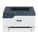 XEROX C230 A4 22PPM WIRELESS DUPLEX PRINTER PS3 PCL5E6 2 TRAY