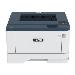 XEROX B310 A4 40PPM WIRELESS DUPLEX PRINTER PS3 PCL5E/6 2 TRA