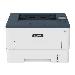 XEROX B230 A4 34PPM WIRELESS DUPLEX PRINTER PCL5E/6 2 TRAYS T
