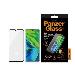 XIAOMI MI NOTE10/NOTE10 PRO CASE FRIENDLY SCREEN PROTECTOR