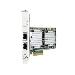 ETHERNET 10GB 2P 530T REMAN ADPTR