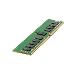32GB 2RX4 PC4-2933Y REMAN SMART KIT