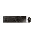 CHERRY DW 9100 SLIM KEYBOARD AND MOUSE SET