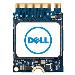 DELL M.2 PCIE NVME CLASS 35 2230 SOLID STATE DRIVE - 1TB