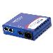 GIGA-MCBASIC-II/LFPT TX/SFP .