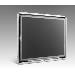 19IN SXGA OPEN FRAME TOUCH MONITOR 350NITS WITH RES 5-WIRE