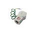 Protectnet Analog Telephone